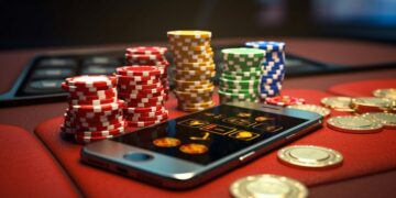 PlinkoWorld – простая и захватывающая онлайн-игра без сложных правил