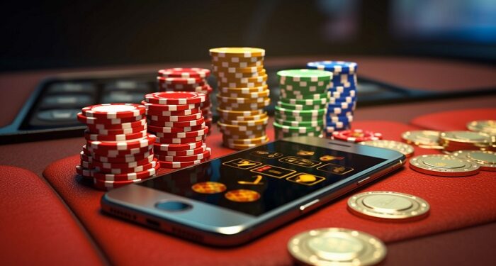 PlinkoWorld – простая и захватывающая онлайн-игра без сложных правил