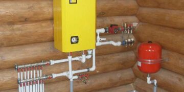 Квант Енерджі — новий бренд з багаторічною історією успіху у сфері опалення та вентиляції