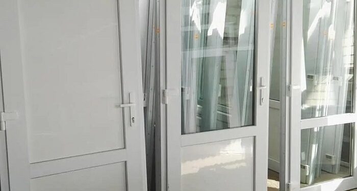 Шлях клієнта «Магазин ВІКНО»: від мрії про вікна та двері до готового проєкту ?️