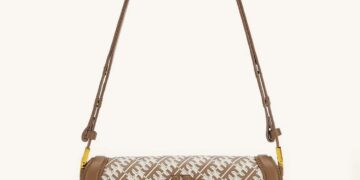 Як обрати сумку JW PEI: поєднання тренду, етики та практичності