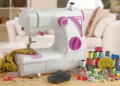 Как правильно подобрать швейные машинки и несколько вариантов