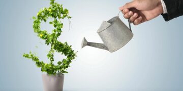 Перспективные направления и советы о том, как инвестировать в Украине