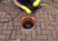 Прочистка труб на даче: эффективные методы и рекомендации