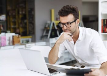 Як вибрати виробника 9 критеріїв, крім ціни та «красиво на фото»