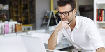 Як вибрати виробника 9 критеріїв, крім ціни та «красиво на фото»