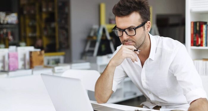 Як вибрати виробника 9 критеріїв, крім ціни та «красиво на фото»