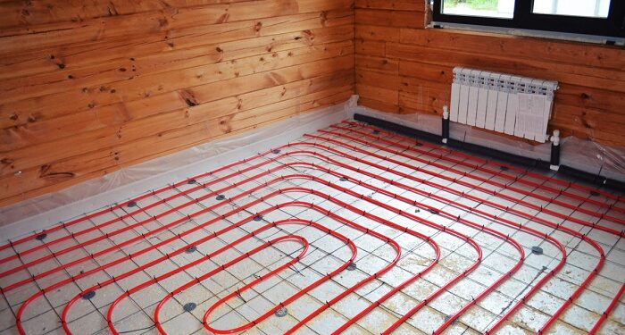Плюсы и минусы теплого пола: стоит ли устанавливать систему в доме