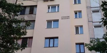 Утепление фасада — шаг к энергоэффективности и долговечности вашего дома