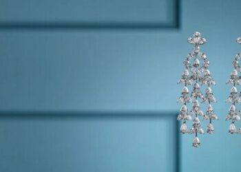 Crivelli: творчий шлях дизайнерів та їх джерела натхнення