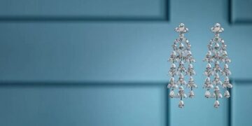 Crivelli: творчий шлях дизайнерів та їх джерела натхнення