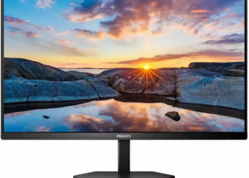 Обзор видов и советов по выбору мониторов для использования в домашних условиях