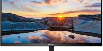 Обзор видов и советов по выбору мониторов для использования в домашних условиях