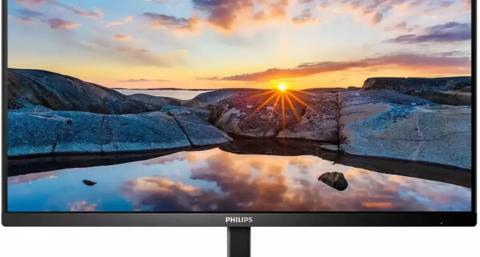 Обзор видов и советов по выбору мониторов для использования в домашних условиях