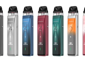 Под системы: разнообразие видов, особенности и советы по выбору