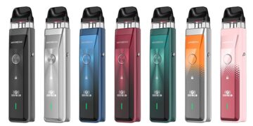 Под системы: разнообразие видов, особенности и советы по выбору