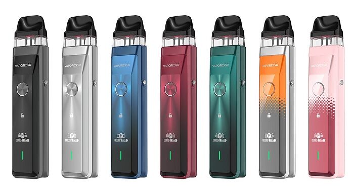 Под системы: разнообразие видов, особенности и советы по выбору