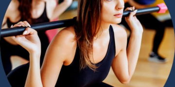 Огляд популярних занять у фітнес клубі та переваги їх відвідування