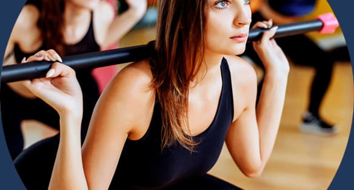 Огляд популярних занять у фітнес клубі та переваги їх відвідування