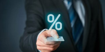 Кредит без відмови: що потрібно знати та правила оформлення