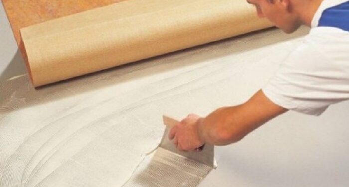 Вибір та опис клею для лінолеуму для надійного та довговічного покриття підлоги