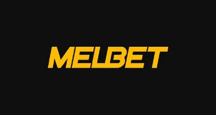 Заряд удачи с Melbet в 2026: качаем апп, играем и побеждаем