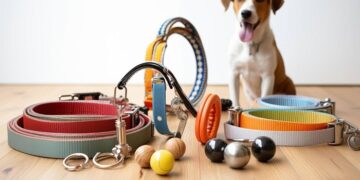 Как выбирать товары для питомцев: основные критерии и рекомендации