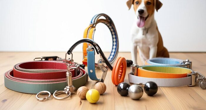 Как выбирать товары для питомцев: основные критерии и рекомендации