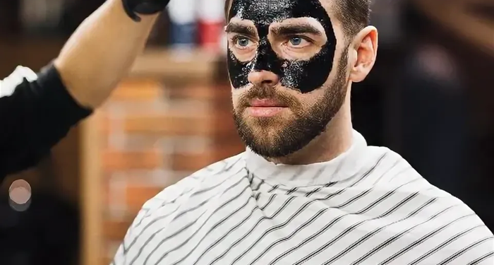 Огляд послуг Lumberjack Barberhouse: професійний догляд для чоловіків