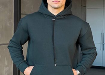 Как подобрать мужские льняные и хлопковые брюки: лёгкость, стиль и функциональность