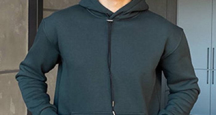 Как подобрать мужские льняные и хлопковые брюки: лёгкость, стиль и функциональность