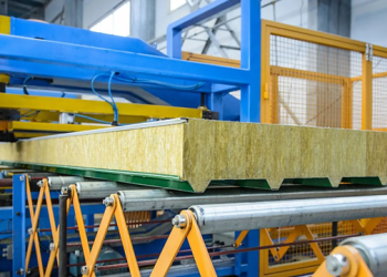 Производство сэндвич панелей: правила изготовления и советы по качеству