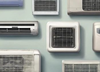 Виды бытовых кондиционеров и как выбрать подходящую модель для дома