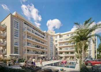 Инвестиции в недвижимость Болгарии: выбор объектов, риски, доходность