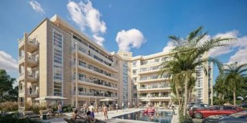 Инвестиции в недвижимость Болгарии: выбор объектов, риски, доходность