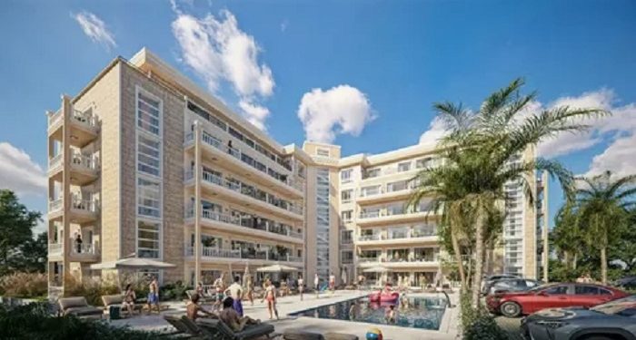 Инвестиции в недвижимость Болгарии: выбор объектов, риски, доходность