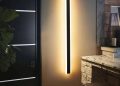 LED освітлення для дому: переваги, ключові особливості та вибір