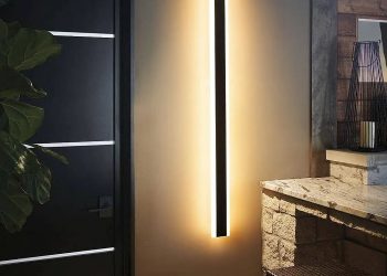 LED освітлення для дому: переваги, ключові особливості та вибір