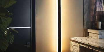 LED освітлення для дому: переваги, ключові особливості та вибір