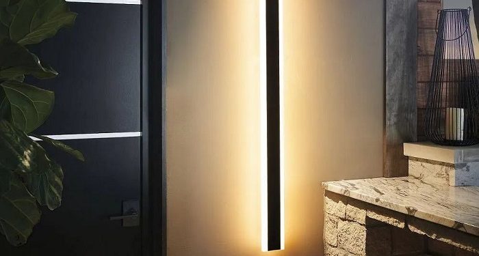 LED освітлення для дому: переваги, ключові особливості та вибір