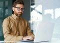 The algorithm of incentives: navigating the 2026 SlotsGallery incentive grid