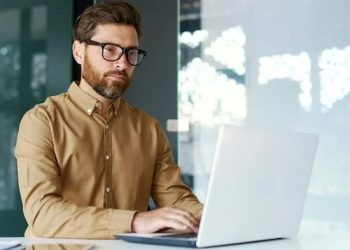 The algorithm of incentives: navigating the 2026 SlotsGallery incentive grid