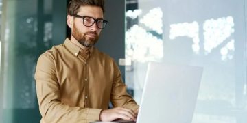The algorithm of incentives: navigating the 2026 SlotsGallery incentive grid