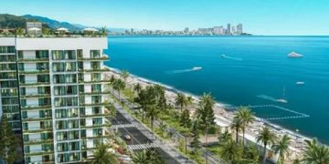 Недвижимость в Грузии: виды объектов, преимущества и советы по выбору