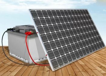 Solar battery storage cost in 2026: what drives the price
