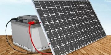 Solar battery storage cost in 2026: what drives the price