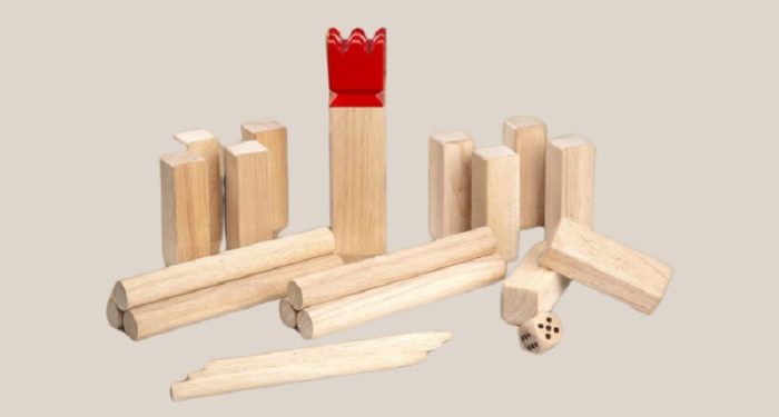 What makes a wooden toy manufacturer ready for OEM programs