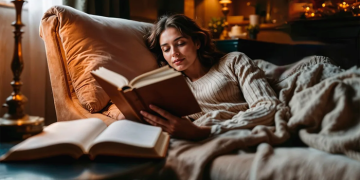 Короткие любовные романы: подборка лучших книг с кратким описанием