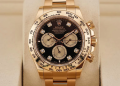 How to Sell Inherited Jewelry and Get a Fair Valuation