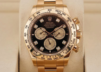 How to Sell Inherited Jewelry and Get a Fair Valuation